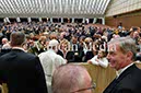 %_tempFileName04424_21122017%