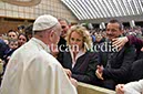 %_tempFileName04428_21122017%