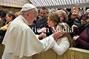 %_tempFileName04440_21122017%