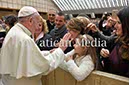 %_tempFileName04442_21122017%