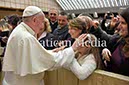 %_tempFileName04443_21122017%