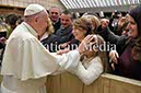 %_tempFileName04444_21122017%