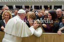 %_tempFileName04445_21122017%