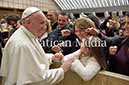 %_tempFileName04446_21122017%