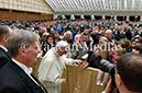 %_tempFileName04475_21122017%