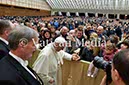 %_tempFileName04476_21122017%