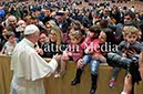 %_tempFileName04480_21122017%