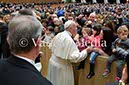 %_tempFileName04503_21122017%