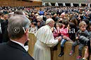 %_tempFileName04504_21122017%