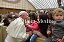 %_tempFileName04505_21122017%