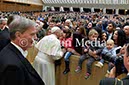 %_tempFileName04507_21122017%