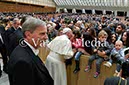 %_tempFileName04508_21122017%