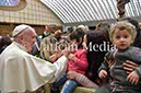 %_tempFileName04512_21122017%
