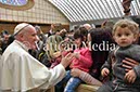 %_tempFileName04516_21122017%