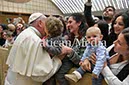 %_tempFileName04525_21122017%
