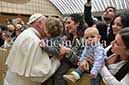 %_tempFileName04526_21122017%