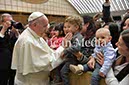 %_tempFileName04538_21122017%