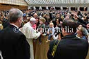 %_tempFileName04546_21122017%