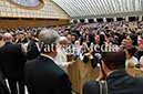 %_tempFileName04569_21122017%