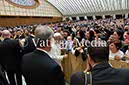 %_tempFileName04573_21122017%