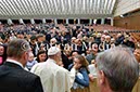 %_tempFileName04604_21122017%