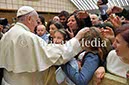 %_tempFileName04606_21122017%