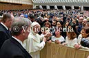%_tempFileName04637_21122017%