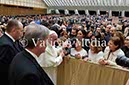 %_tempFileName04641_21122017%