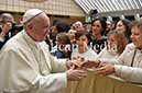 %_tempFileName04642_21122017%