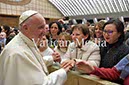 %_tempFileName04647_21122017%