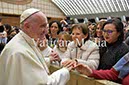 %_tempFileName04648_21122017%