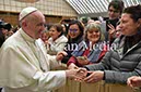 %_tempFileName04663_21122017%