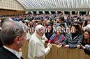 %_tempFileName04664_21122017%