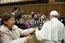 %_tempFileName04684_21122017%