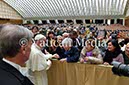 %_tempFileName04693_21122017%