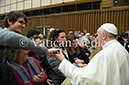 %_tempFileName04697_21122017%