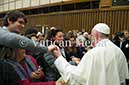 %_tempFileName04700_21122017%