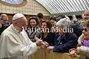 %_tempFileName04703_21122017%