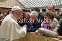 %_tempFileName04705_21122017%