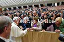 %_tempFileName04711_21122017%