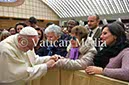 %_tempFileName04713_21122017%