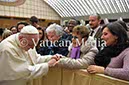 %_tempFileName04714_21122017%