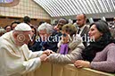 %_tempFileName04715_21122017%
