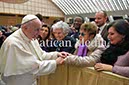 %_tempFileName04719_21122017%