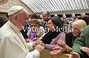%_tempFileName04724_21122017%