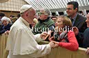 %_tempFileName04751_21122017%