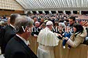 %_tempFileName04807_21122017%