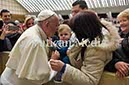 %_tempFileName04820_21122017%