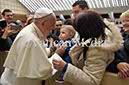 %_tempFileName04821_21122017%