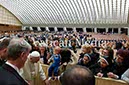 %_tempFileName04845_21122017%